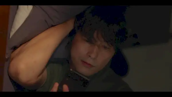 Diga-me que você me ama: episódios 15-16