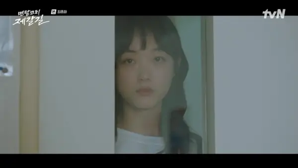 Coach mental Jegal : Épisodes 15-16 (final)