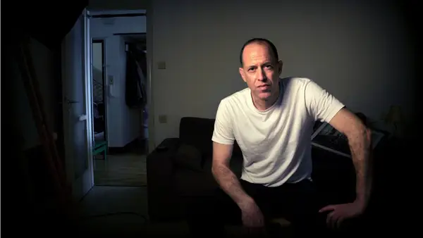 Associated Press defende a imagem do manipulador de Novas no caminhão Hamas após o preço