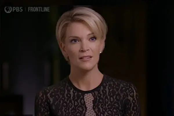 Megyn Kelly revela por que ficou zangada com Charlize Theron durante o passeio pela Bomb Print Tour