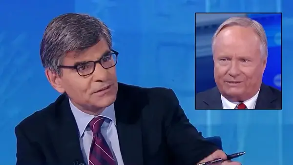 Les fichiers Twitter d'Elon Musk transforment le pénis Hunter Bidens en une crise constitutionnelle. Ce n'est pas une blague