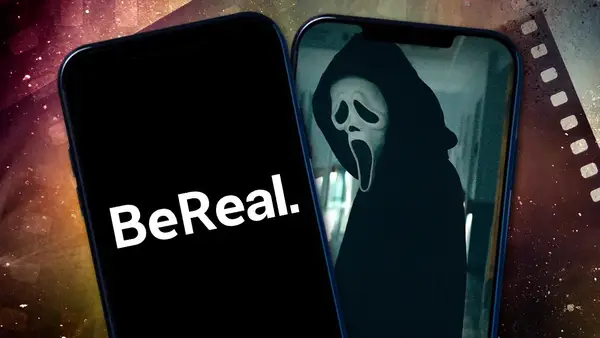 Wie die Gründer von Beeal eine so heiße Anwendung in sozialen Medien geschaffen haben, sogar Tiktok schwitzt