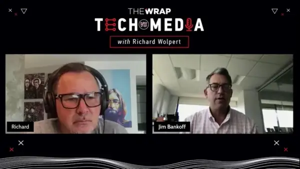 O moderador de televisão de St. Louis Fox demitiu e insultou o diabo em relação ao Radio Canfrerion durante o intervalo