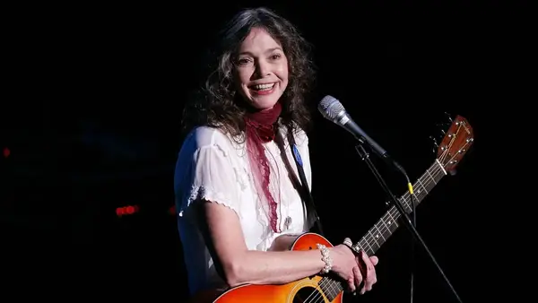 Fez Whatley, Radio und Coanfrerion -Persönlichkeit der Ron- und Fez -Show, stirbt mit 57 Jahren