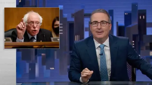 A UCLA Daily Bruin atira no estudante jornalista após o discurso do fogo