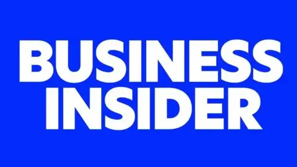 Business Insider terá que publicar cerca de 8% da equipe