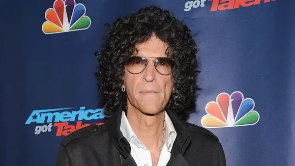 Howard Stern diz que Bill Maher deve fechar a boca após os comentários do podcast sexista: não sou mais um de seus amigos