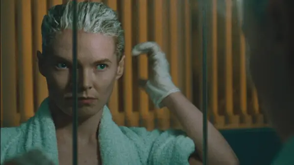 Os 9 melhores filmes LGBTQ de 2023