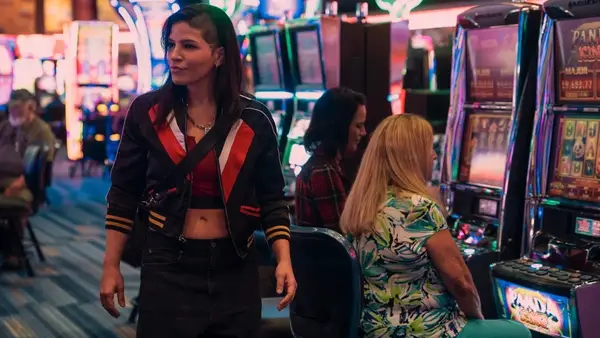 Questo è ciò che Netflix va nel febbraio 2024