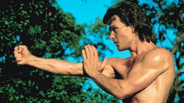 Les 10 meilleurs 4K de James Cameron et Blu-ray commencent à Jackie Chan