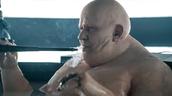 dune-part-2-stellan-skarsgard