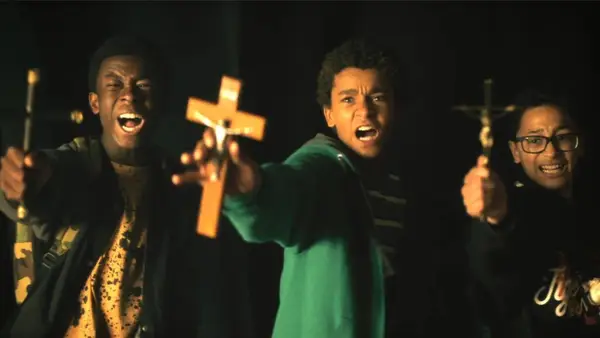 vampires-vs-the-bronx-netflix