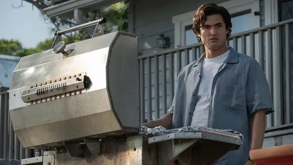 DECEMBRE DRAMA a maggio: l'ex studente e marito di Mary Kay Letourneau