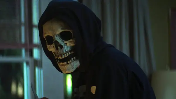 Os 25 melhores novos filmes transmitidos em outubro de 2023