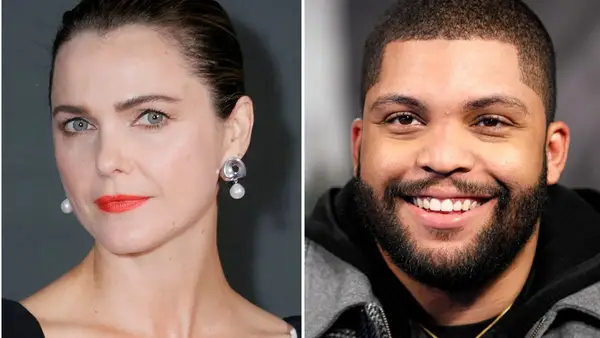 Universal stabilisce un vero orso di cocaina per l'inizio del 2023