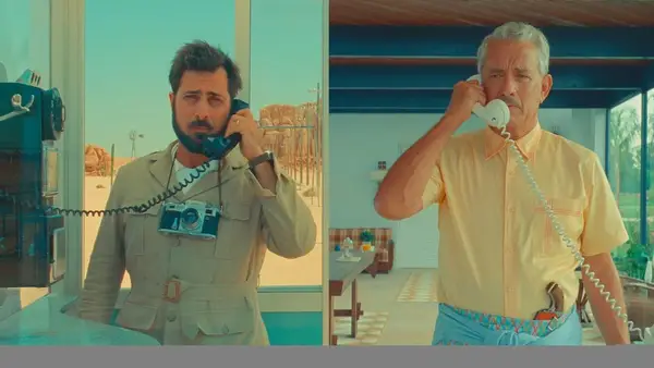 Os melhores filmes de ficção científica em 2023