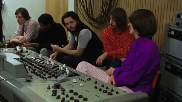 Cómo ver The Beatles: Get Back: Detalles de transmisión y más