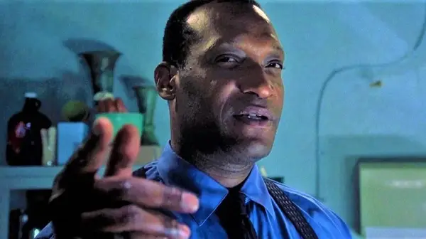 Où pouvez-vous transférer tous les films cibles finaux pour le moment