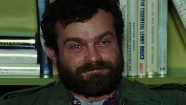 Alden Ehrenreich ha filmato la sua breve ombra nel film in modo che non abbia deluso Christopher Nolan: mi avrebbero intervenuto