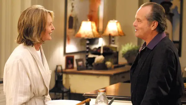 Os 7 melhores novos filmes da Netflix em fevereiro de 2024