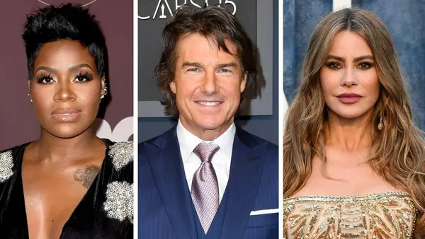 Toutes les stars hollywoodiennes qui partagent le signe du cancer du zodiaque: de Selena Gomez à Tom Cruise