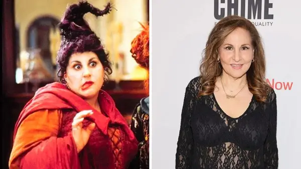 hocus-pocus-kathy-najimy