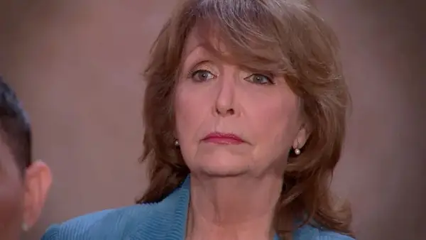 Alex Cord, Arcangelo no drama militar de Airwolf, morreu aos 88 anos de idade