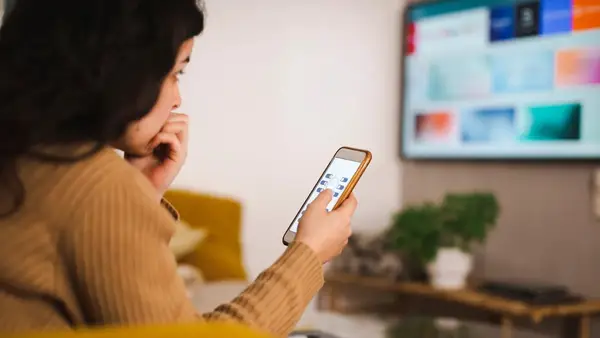 La Star de Little Miss Sunshine, Abigail Breslin