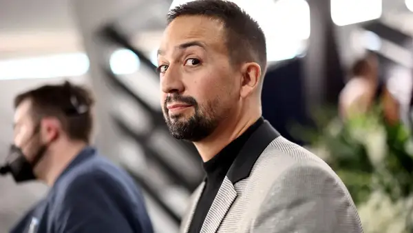 lin-manuel-miranda