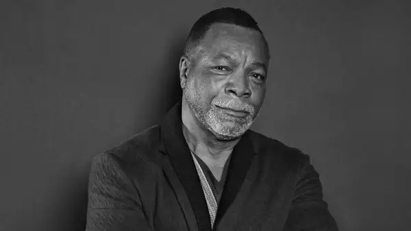 Carl Weathers, estrela do rock como Apollo Creed, morre aos 76