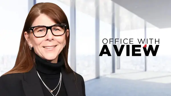 USC Annenberg nomeia 11 cineastas para testar o programa de abertura para o conceito de diversidade