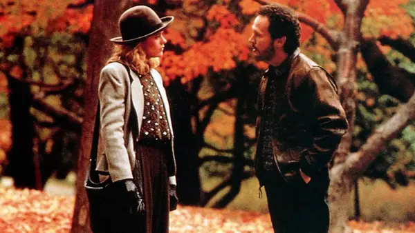 Les 7 meilleurs nouveaux films sur Amazon Prime Video en août 2023