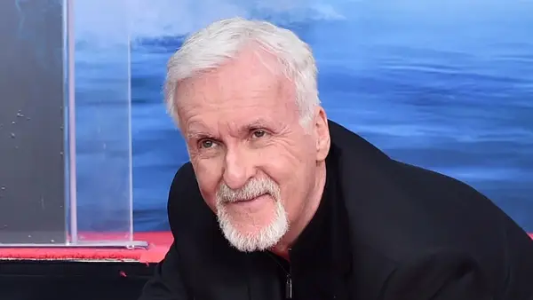 Abyss de James Cameron retornará aos cinemas em 6 de dezembro (vídeo)