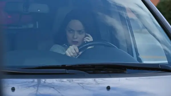 Karen Taryn Manning Star: sono stato attaccato da donne bianche che sentivano di aver tradito la mia gara