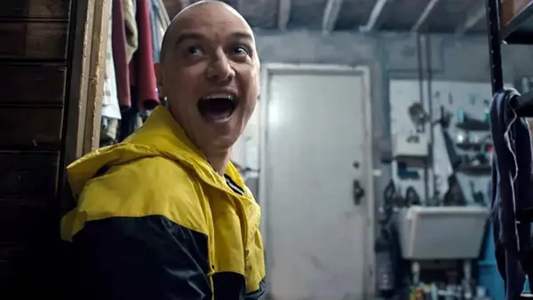 Ogni film di M. Night Shyamalan che è classificato dal peggio al migliore (foto)