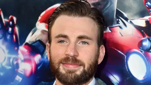 Chris Evans diz que Scott Pilgrim foi o maior prazer que tive em um filme (vídeo)