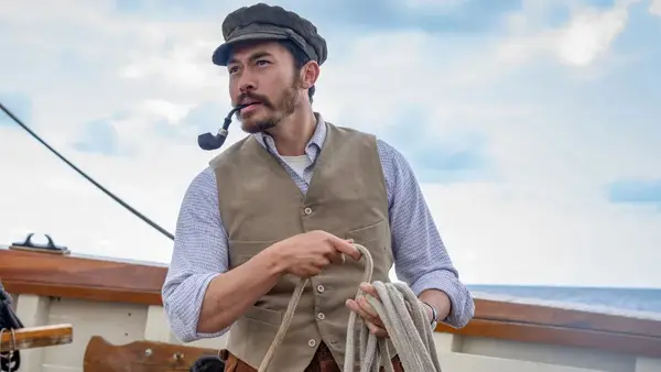 ungentlemanly-warfare-henry-golding