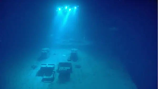 I 13 film James Cameron, che si classificava peggiore in meglio