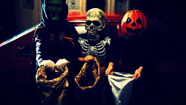 halloween-3-season-of-the-witch