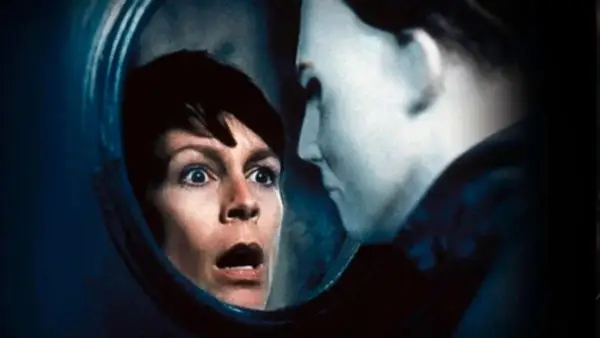 Come vedere i film di Halloween OK: spiega la sequenza temporale di Michael Myers