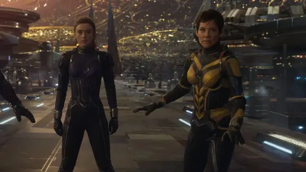 Zach Galifianakis ocupou a campanha do Disney Live 'LILO