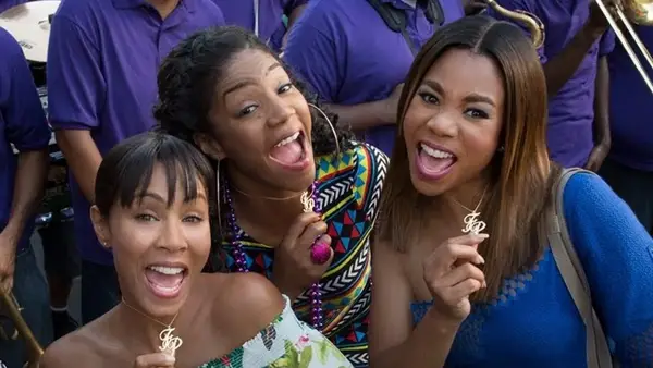 girls trip tiffany haddish