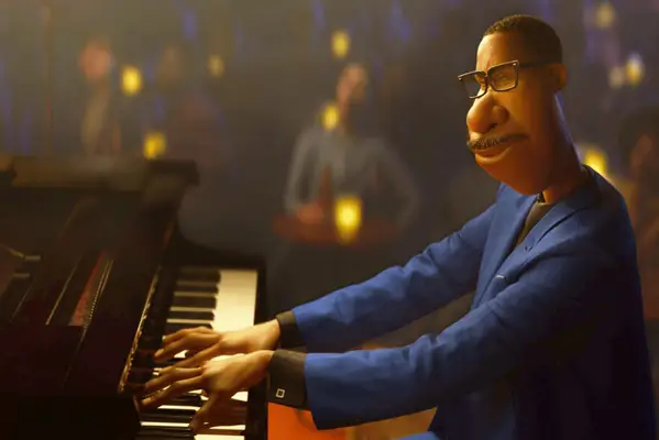 10 film che celebrano la gioia nera da trasmettere a Juneteenth