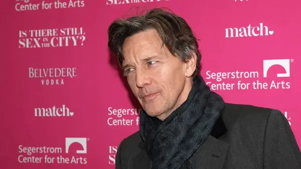 9 filmes de pacote Spott que agora são transmitidos e onde você pode ver