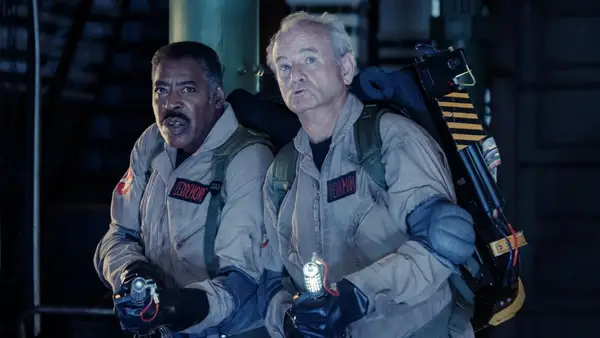 ghostbusters-frozen-empire-bill-murray-ernie-hudson