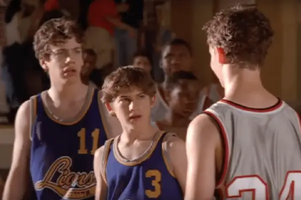 8 film di Hanukka che illuminano la tua vacanza (foto)