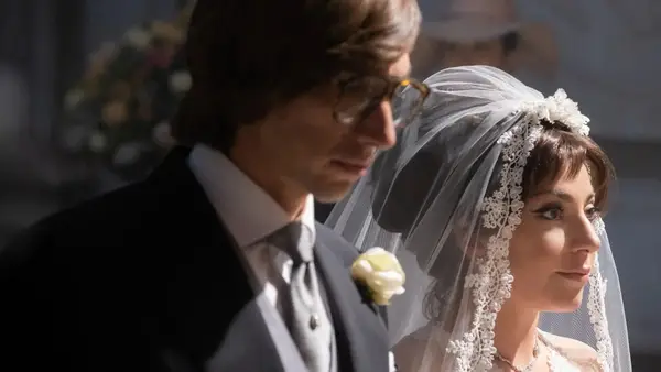 House of Gucci Line -Up e o Guia do personagem: Quem interpreta o drama da família de Ridley Scott?