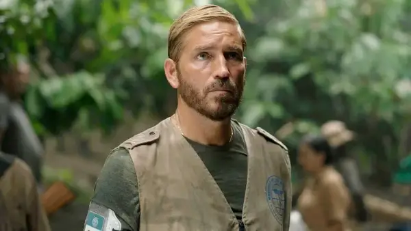 Som da liberdade transmitindo através de um vídeo privilegiado em dezembro