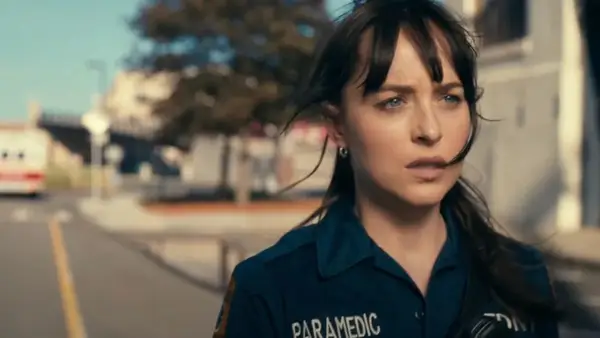 Como você pode ver o VI Glow TV: a transmissão dos filmes A24 é transmitida?