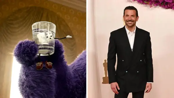 if-ice-cube-bradley-cooper